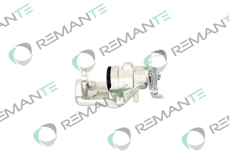 Étrier de frein REMANTE ref. 012-001-000215R