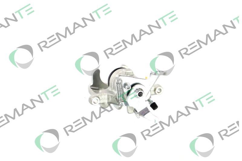 Étrier de frein REMANTE ref. 012-001-000215R