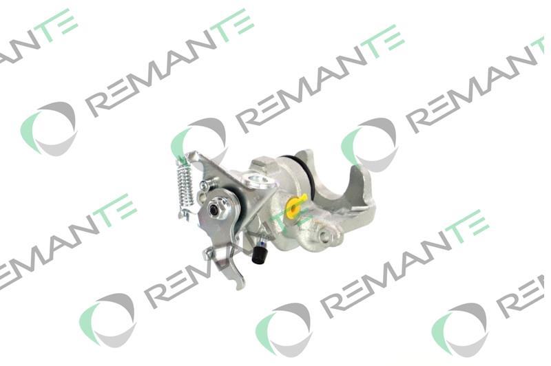 Étrier de frein REMANTE ref. 012-001-000215R