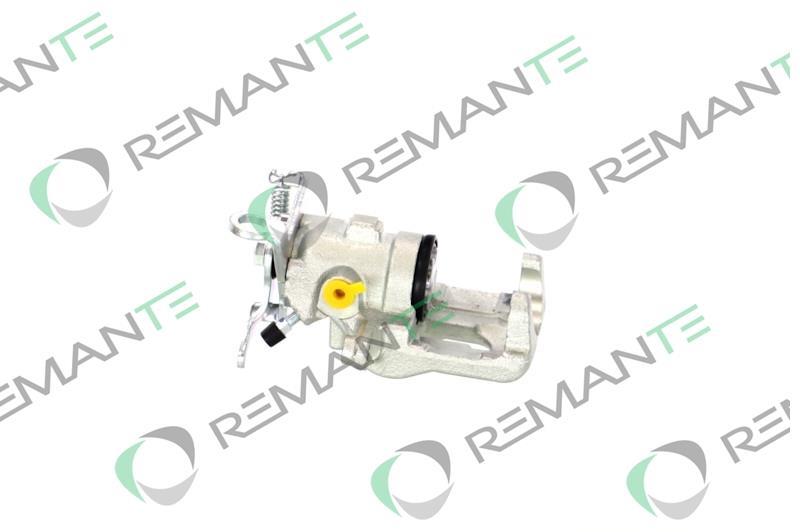 Étrier de frein REMANTE ref. 012-001-000215R