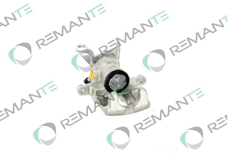 Étrier de frein REMANTE ref. 012-001-000215R
