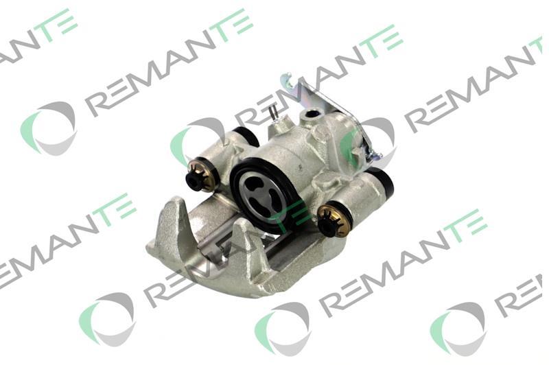 Étrier de frein REMANTE ref. 012-001-000216R