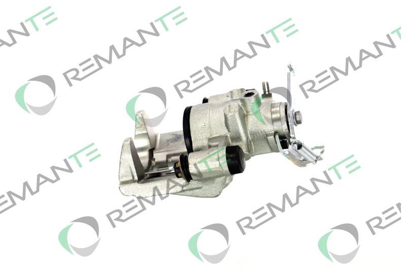 Étrier de frein REMANTE ref. 012-001-000216R