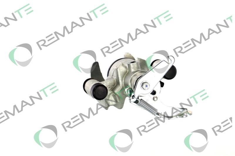Étrier de frein REMANTE ref. 012-001-000216R
