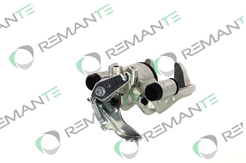 Étrier de frein REMANTE ref. 012-001-000216R