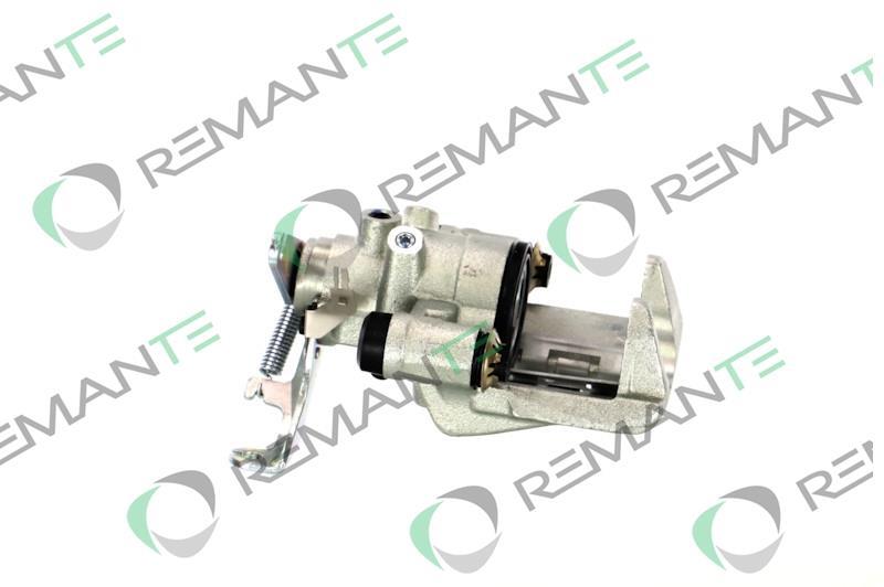Étrier de frein REMANTE ref. 012-001-000216R