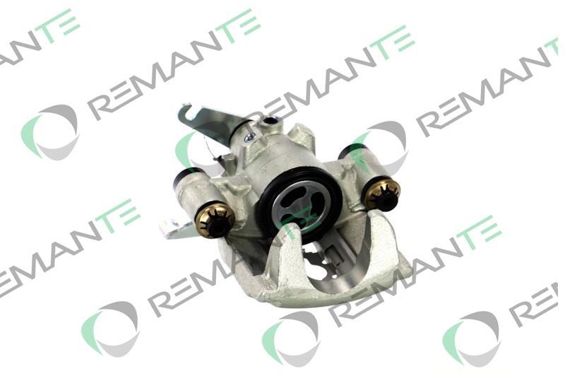 Étrier de frein REMANTE ref. 012-001-000216R