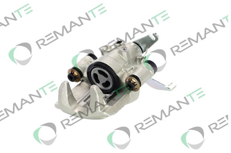 Étrier de frein REMANTE ref. 012-001-000217R