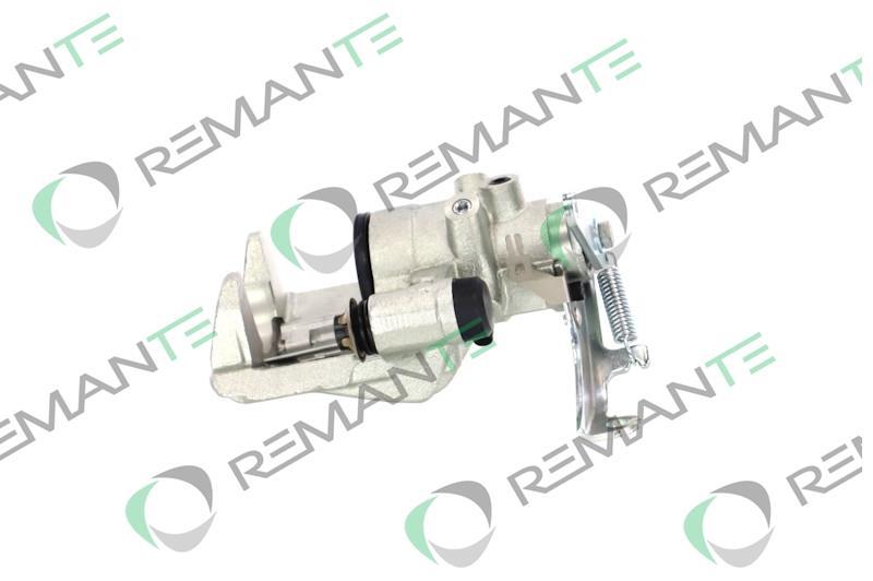 Étrier de frein REMANTE ref. 012-001-000217R