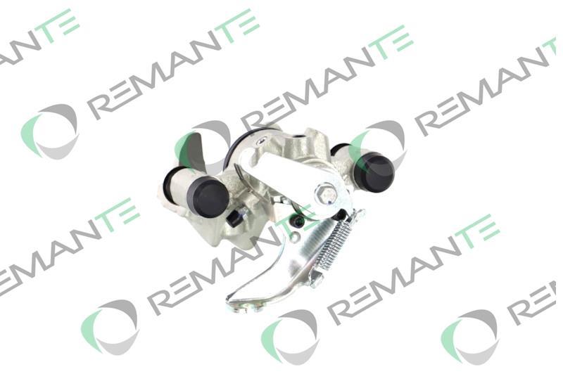 Étrier de frein REMANTE ref. 012-001-000217R