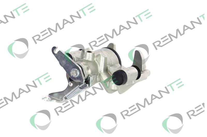 Étrier de frein REMANTE ref. 012-001-000217R