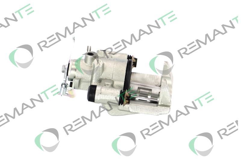 Étrier de frein REMANTE ref. 012-001-000217R