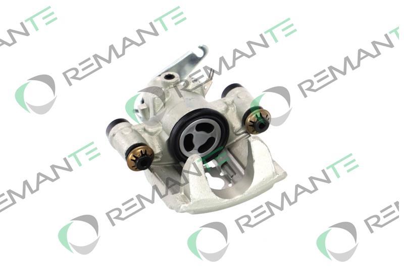 Étrier de frein REMANTE ref. 012-001-000217R