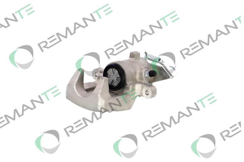 Étrier de frein REMANTE ref. 012-001-000218R