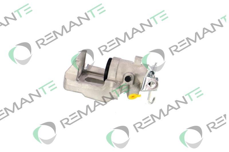 Étrier de frein REMANTE ref. 012-001-000218R