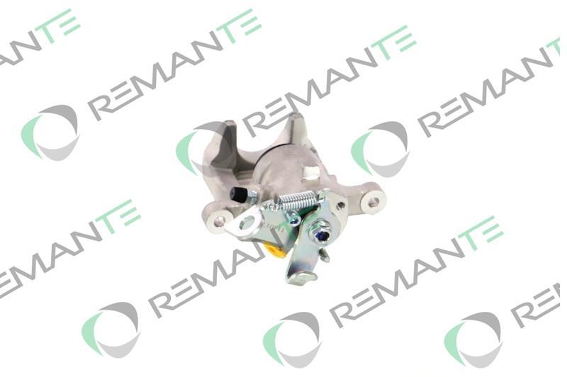Étrier de frein REMANTE ref. 012-001-000218R