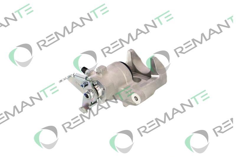 Étrier de frein REMANTE ref. 012-001-000218R