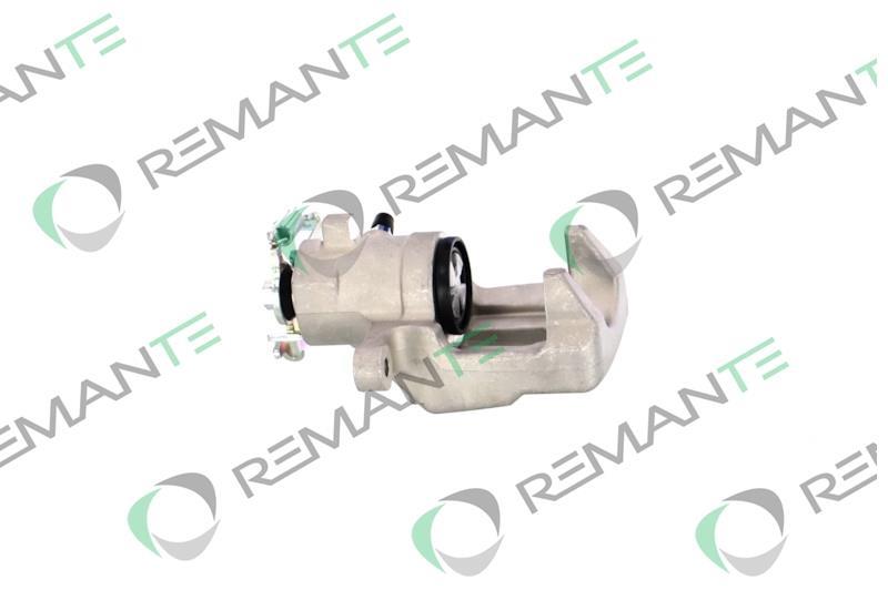 Étrier de frein REMANTE ref. 012-001-000218R