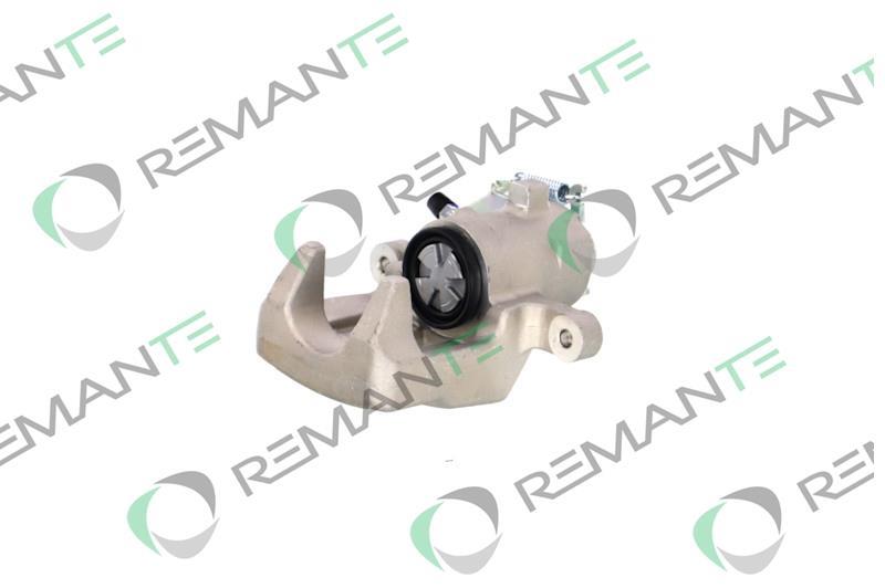 Étrier de frein REMANTE ref. 012-001-000219R