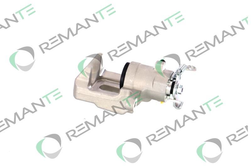 Étrier de frein REMANTE ref. 012-001-000219R