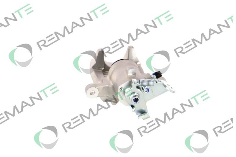Étrier de frein REMANTE ref. 012-001-000219R