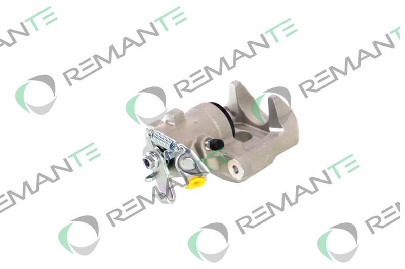 Étrier de frein REMANTE ref. 012-001-000219R
