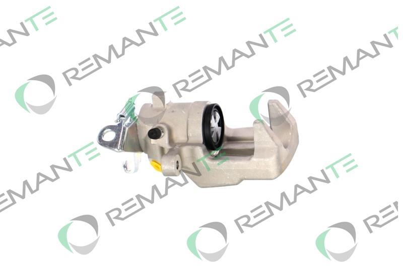 Étrier de frein REMANTE ref. 012-001-000219R