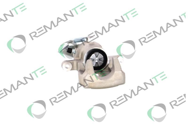 Étrier de frein REMANTE ref. 012-001-000219R