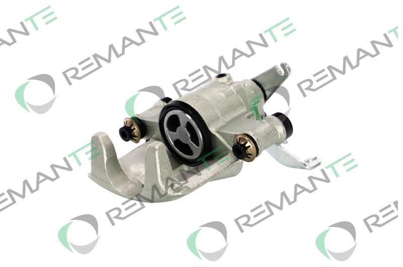 Étrier de frein REMANTE ref. 012-001-000220R