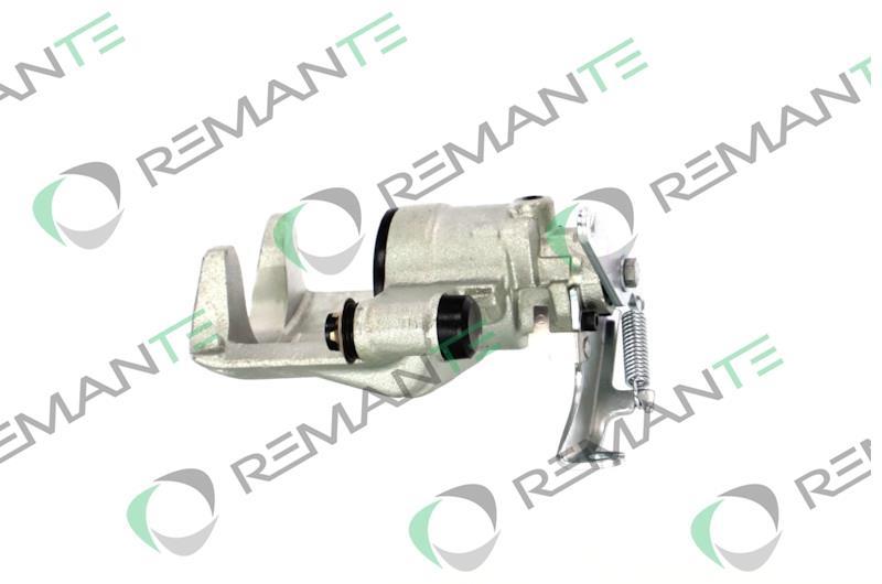 Étrier de frein REMANTE ref. 012-001-000220R