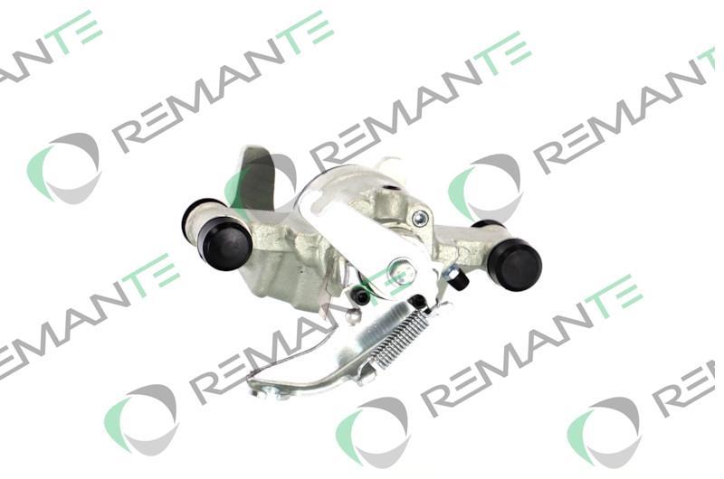 Étrier de frein REMANTE ref. 012-001-000220R