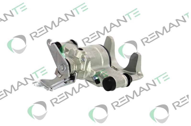 Étrier de frein REMANTE ref. 012-001-000220R