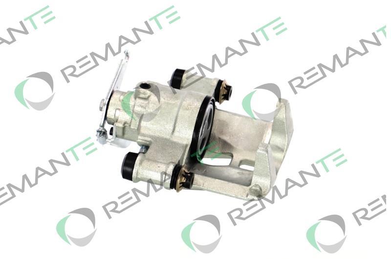 Étrier de frein REMANTE ref. 012-001-000220R