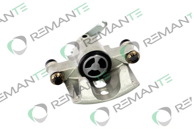 Étrier de frein REMANTE ref. 012-001-000220R