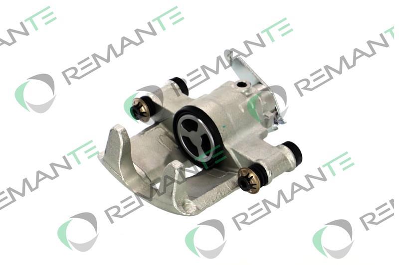 Étrier de frein REMANTE ref. 012-001-000221R