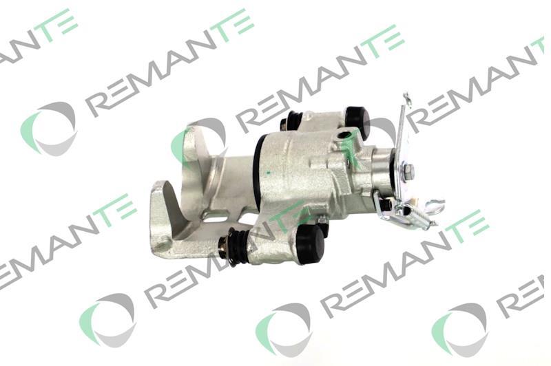 Étrier de frein REMANTE ref. 012-001-000221R