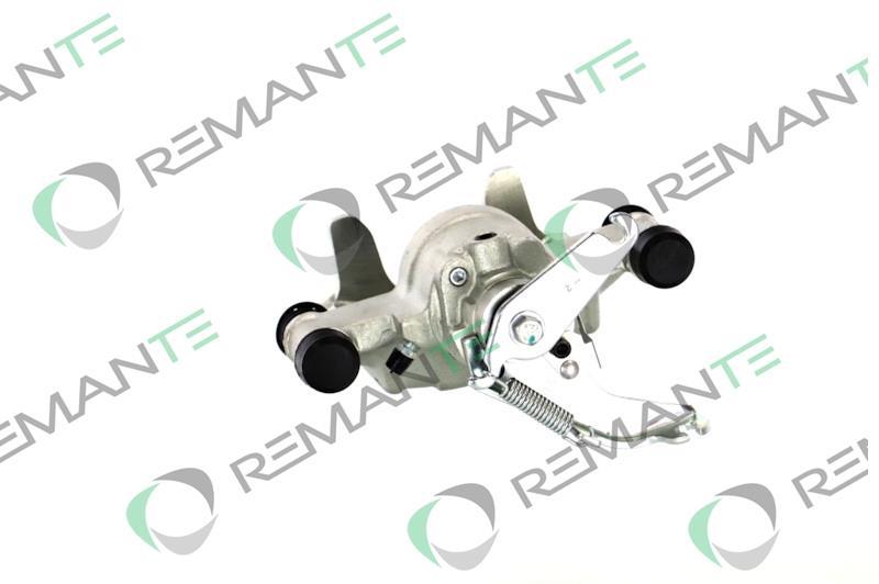 Étrier de frein REMANTE ref. 012-001-000221R