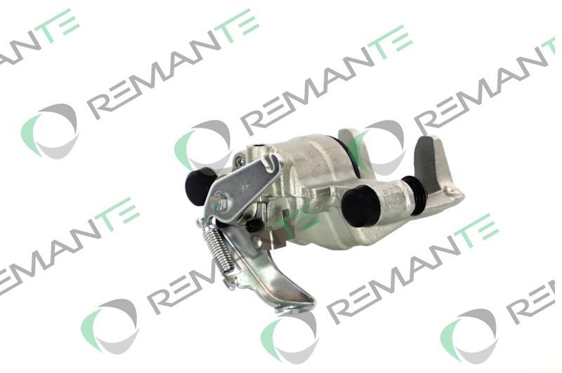 Étrier de frein REMANTE ref. 012-001-000221R