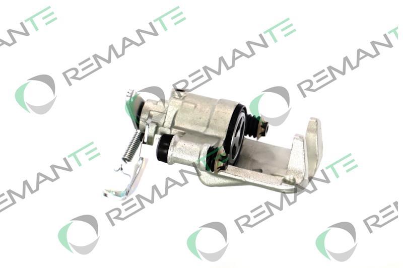 Étrier de frein REMANTE ref. 012-001-000221R