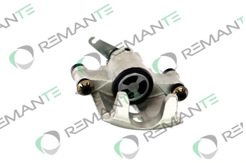 Étrier de frein REMANTE ref. 012-001-000221R