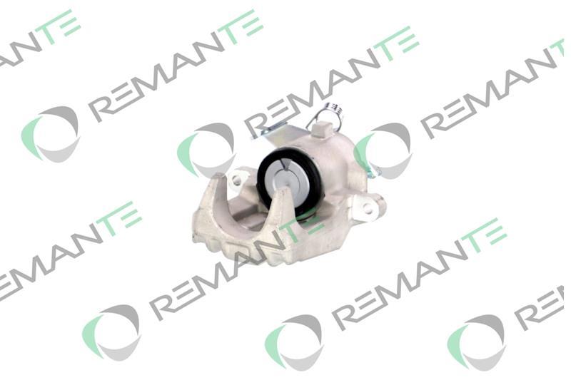 Étrier de frein REMANTE ref. 012-001-000222R