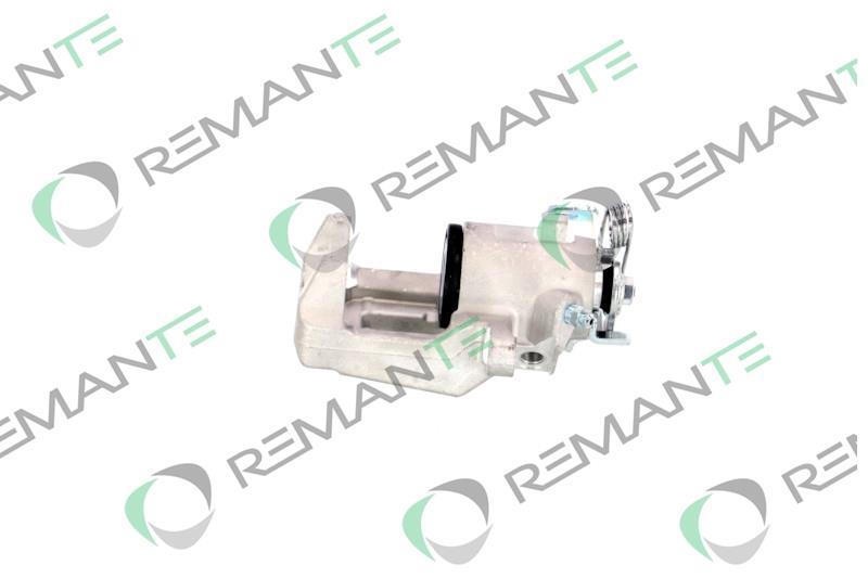 Étrier de frein REMANTE ref. 012-001-000222R