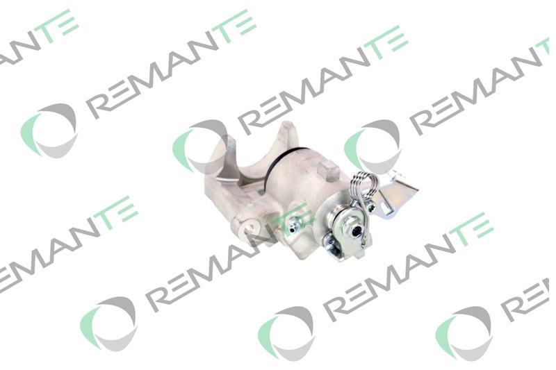 Étrier de frein REMANTE ref. 012-001-000222R
