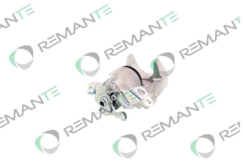 Étrier de frein REMANTE ref. 012-001-000222R