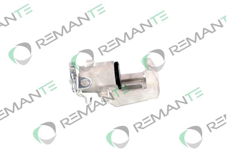Étrier de frein REMANTE ref. 012-001-000222R
