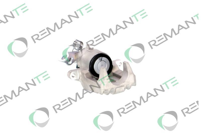 Étrier de frein REMANTE ref. 012-001-000222R