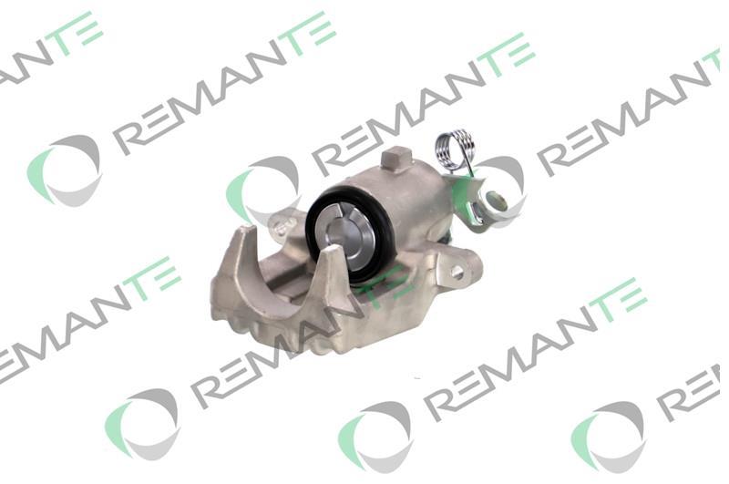 Étrier de frein REMANTE ref. 012-001-000223R