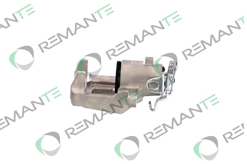 Étrier de frein REMANTE ref. 012-001-000223R