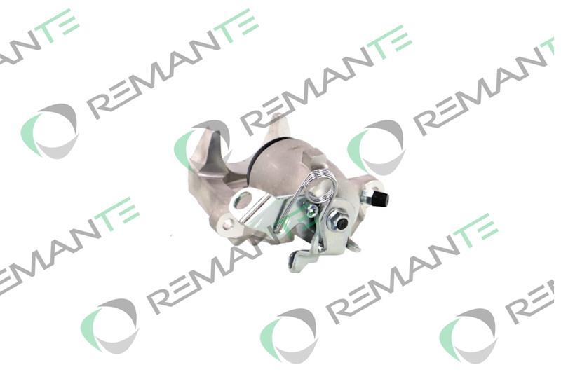 Étrier de frein REMANTE ref. 012-001-000223R
