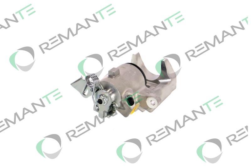 Étrier de frein REMANTE ref. 012-001-000223R